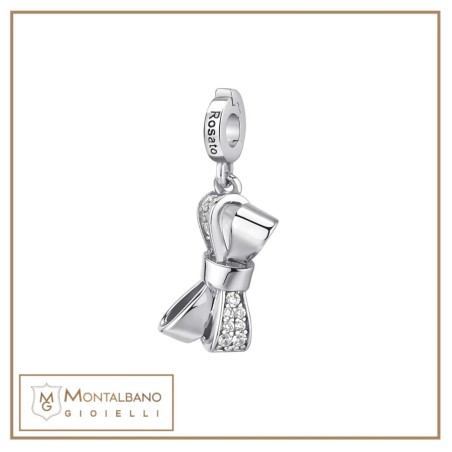 Gioielli Rosato – Miniature In Argento